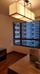 Vue 8 Residence (D18), Condominium #621787121